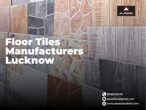 Floor Tiles Manufacturers Lucknow.jpg