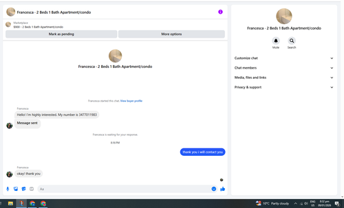 Screenshot 2026 01 09 203253.png