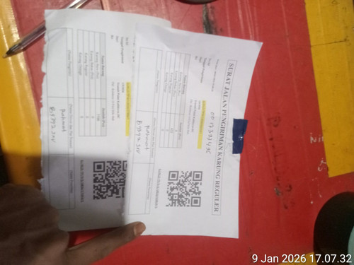 SeaTalk IMG 20260109 223332.jpg