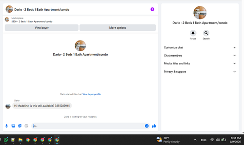 Screenshot 2026 01 09 203304.png