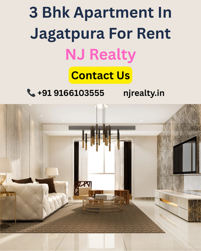 3 BHK Apartment in Jagatpura – Premium Living with NJ Realty.png