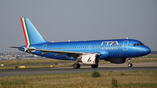 G Ll0iJXIAArHlE?format=jpg.jpg