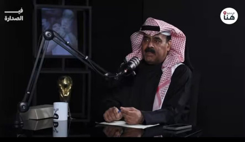 9eQvZIH1 k JRZZB.jpg