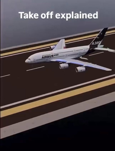 lB3mG DWgjoPbxtl.jpg