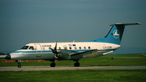 G F7MRoXgAAnKyO?format=jpg.jpg