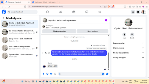 Screenshot 2026 01 09 213341.png