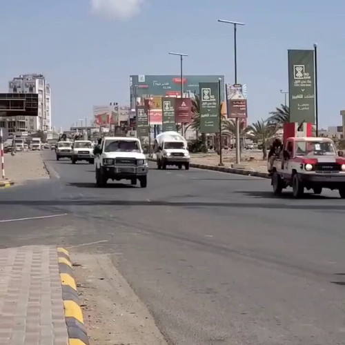 bpKx24azYlqs Rf6.jpg