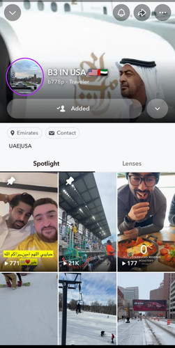 WhatsApp Image 2026 01 09 at 9.43.58 PM.jpg