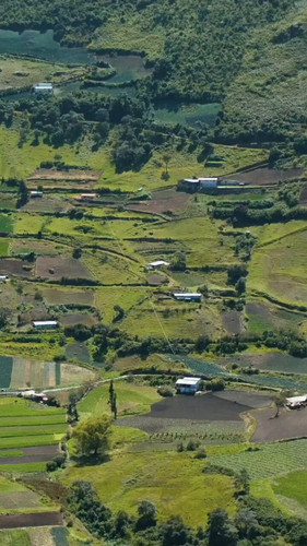 m3KNyG0jREOo pmE.jpg