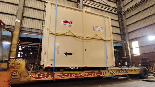 o8nDPR14yarNq Jr.jpg