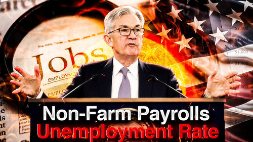 G OaK 2WYAA4fyD?format=jpg.jpg