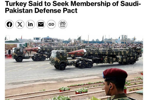 OJyKmJ50N3mUGQxmByTFNm9yW3 Ty5lp3 itnTYsuLgqA883stDOCy5vFSkAI8OUJPs44aH1GLdNwsc hKojANAsHgzi8r4IWDug.jpg