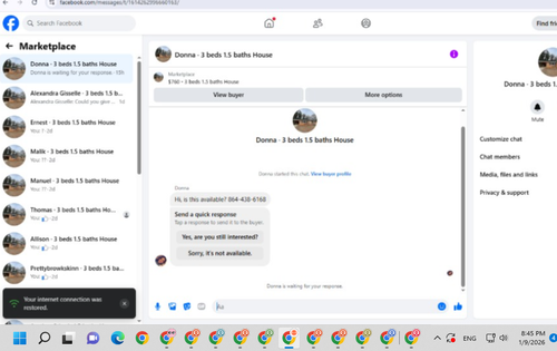 Screenshot 2026 01 09 204543.png