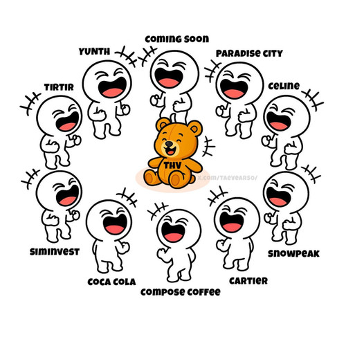 G NJvAJa0AAwZEg?format=jpg.jpg