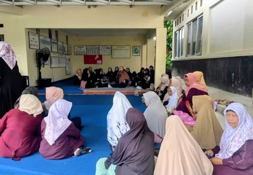 Screenshot 2026 01 09 22 04 40 71 a23b203fd3aafc6dcb84e438dda678b6~2.jpg