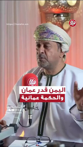 7YAoa LZh03tCLvO.jpg