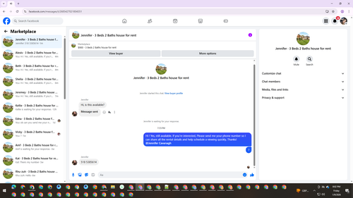 Screenshot (952).png