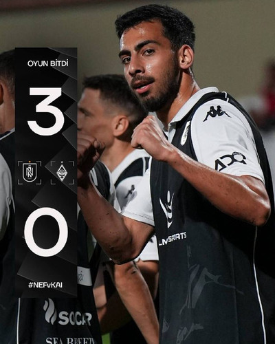 HAgLKUpab5nrxFkQ3OsMLn6uB0GJ2V i9t6fY7 4YhXhzpvKVwxsRHlq9qJ18OygNVJsZwlYrh4A 5vvtKy5dqksptsCmrtnMDDH.jpg