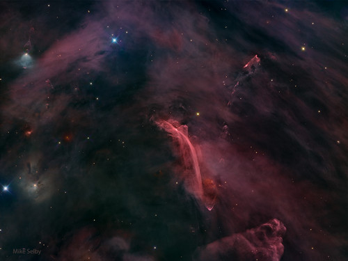 WaterfallNeb Selby 4000.jpg