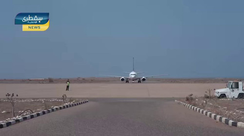 DxWQBBQ E6X9zfoP.jpg