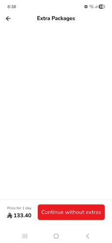 Screenshot 20260109 203831 Dev Comfy.jpg