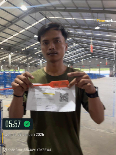 SeaTalk IMG 20260109 223837.jpg