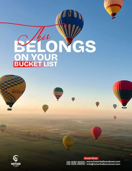 Experience a Magical Hot Air Balloon Adventure in Luxor.jpg