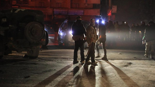 AhXe60uLEhcoyYlaaAKOwRLDD rAYqkg7jT6Xwa7p74YTA8V3fag AujAuLZSHMDweGAdvEZfmJBSGwCL7vAfquRZ OTC2RAER V.jpg