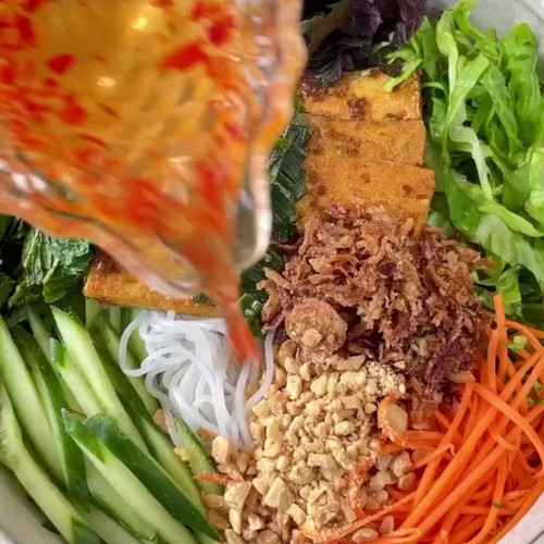 Xb68jsKV2S tRLH0.jpg