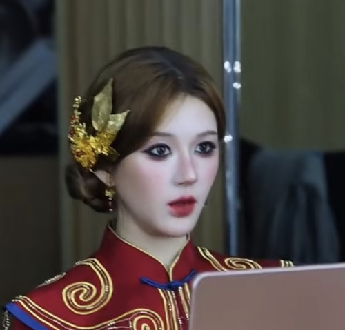 F63B7497 5818 44C6 8618 0E6760645288.jpg