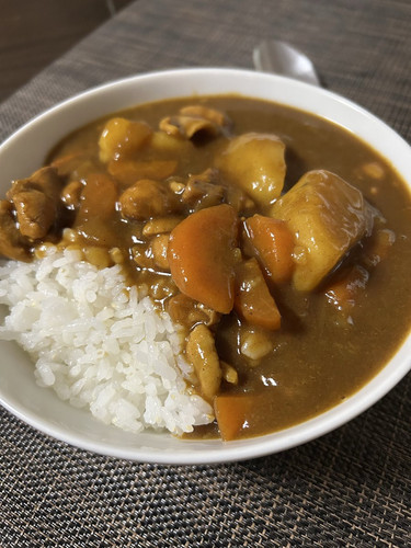 G OHA NbQAE7jjD?format=jpg.jpg