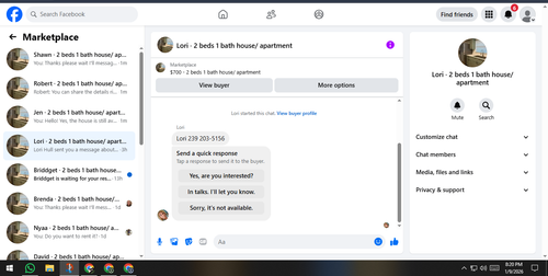 Screenshot 2026 01 09 202018.png