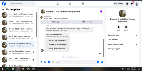 Screenshot 2026 01 09 202028.png