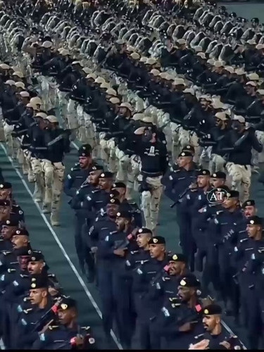 tVrqti57zgKbwE w.jpg