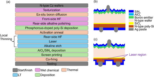 G LUgMtXAAA5VBy?format=jpg.jpg