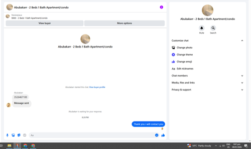 Screenshot 2026 01 09 204134.png