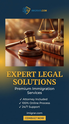 ad portrait 1765218440522.jpg