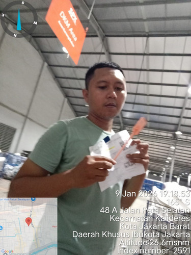 SeaTalk IMG 20260109 223446.jpg