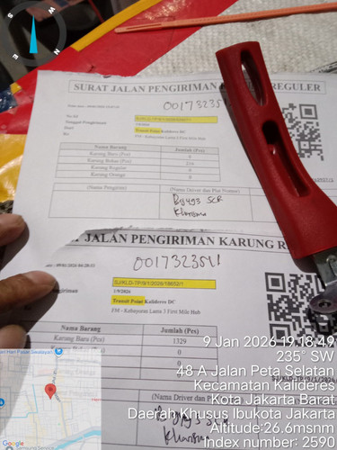 SeaTalk IMG 20260109 223452.jpg