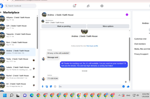 Screenshot 2026 01 09 203419.png