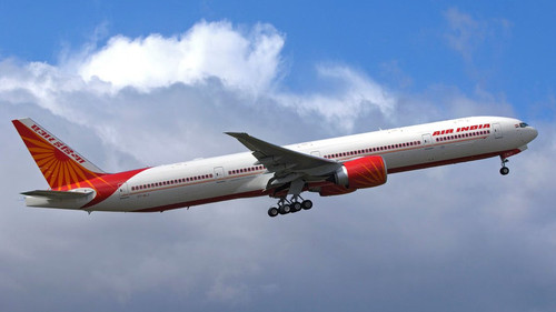 G JOhpya0AIRT4w?format=jpg.jpg