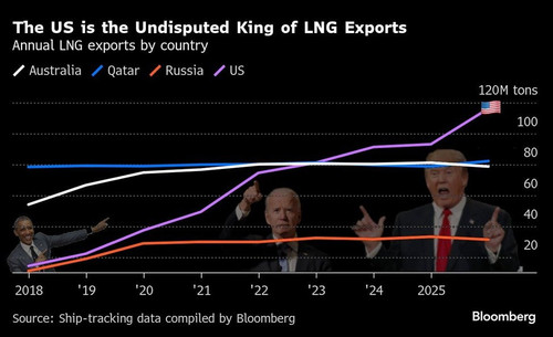 G JmmfCWkAARdz5?format=jpg.jpg