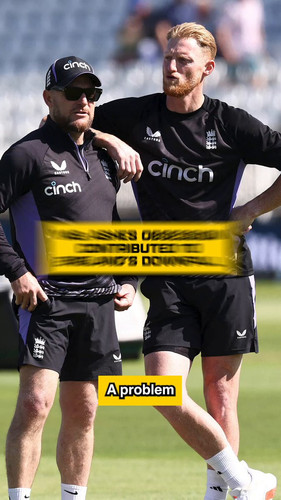 G26ZHAse7a1 XG9X.jpg