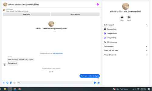 Screenshot 2026 01 09 203455.png