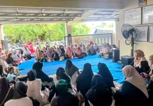 Screenshot 2026 01 09 22 04 46 08 a23b203fd3aafc6dcb84e438dda678b6~2.jpg