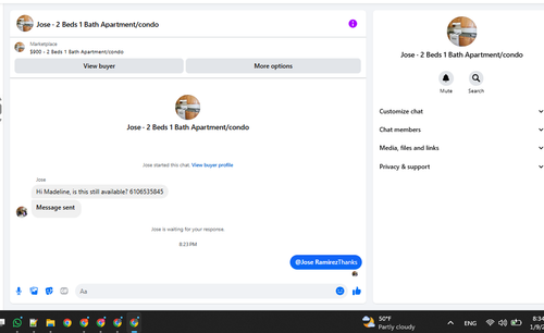 Screenshot 2026 01 09 203500.png