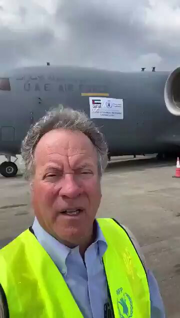 nCCmsW7sWU0 GjhI.jpg