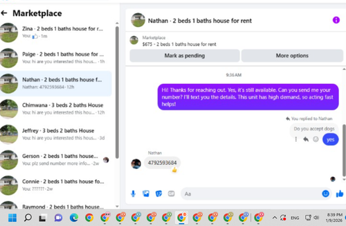 Screenshot 2026 01 09 203922.png