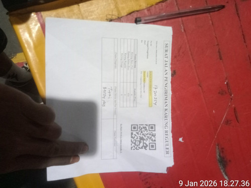 SeaTalk IMG 20260109 223114.jpg