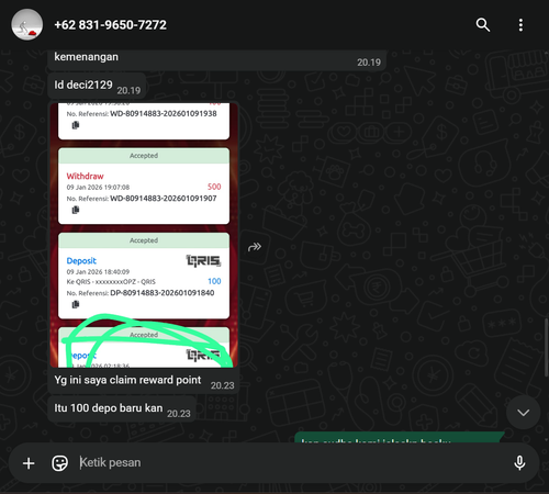 Screenshot 2026 01 09 223104.png